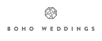 bohoweddings-logo