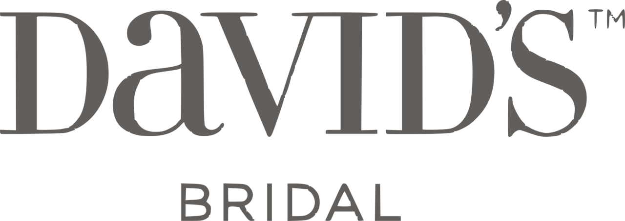 davidsbridal-logo
